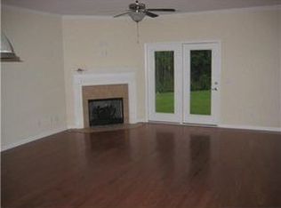 159 Tahoe Dr, Pooler, GA 31322