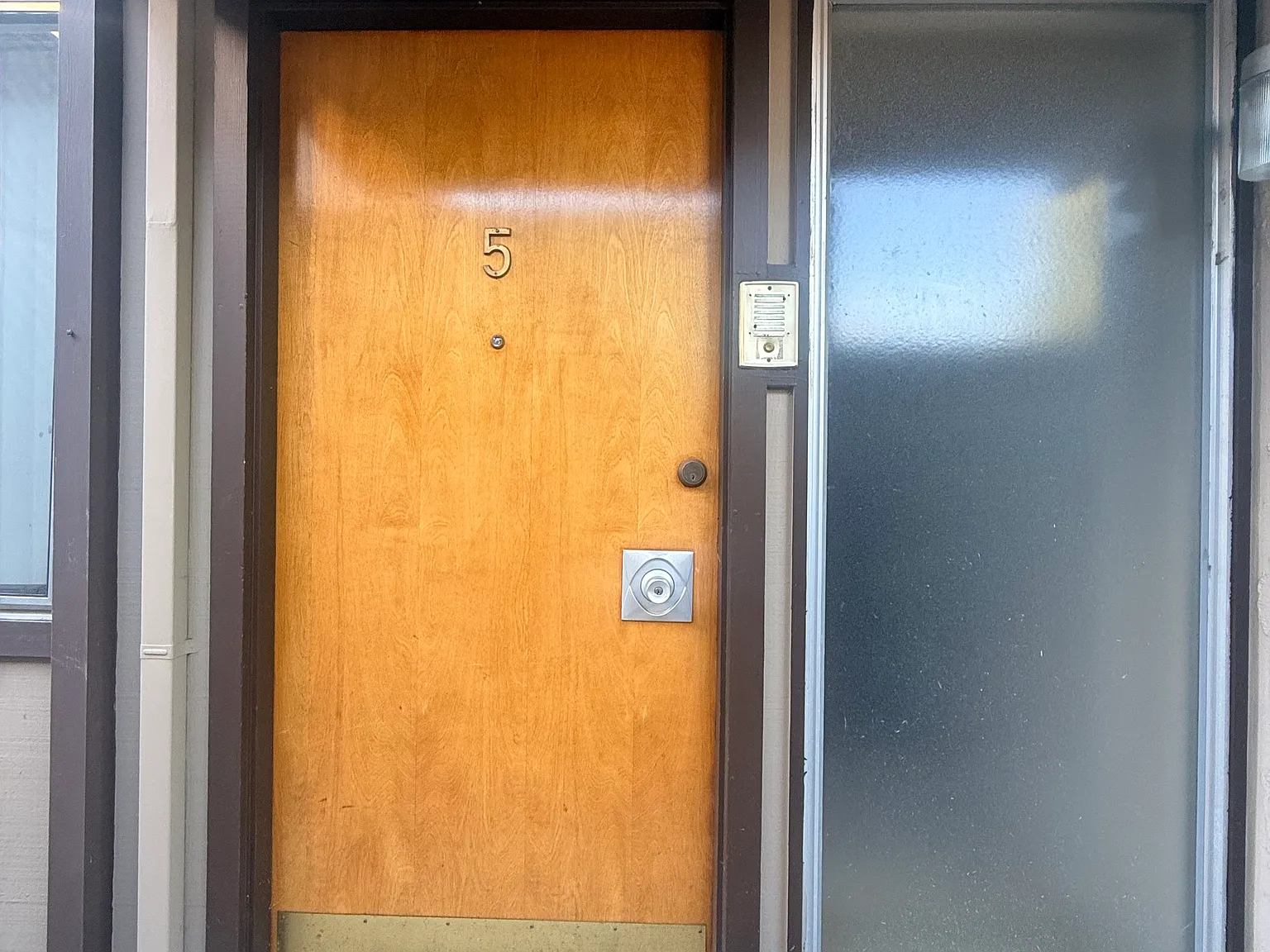 2 bed, 1.5 bath, $2,495 — Photo 3