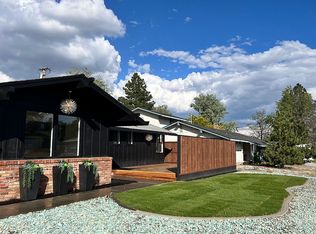 1215 Kings Row, Reno, NV 89503