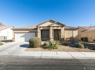 5812 Elphin Ct, North Las Vegas, NV 89031