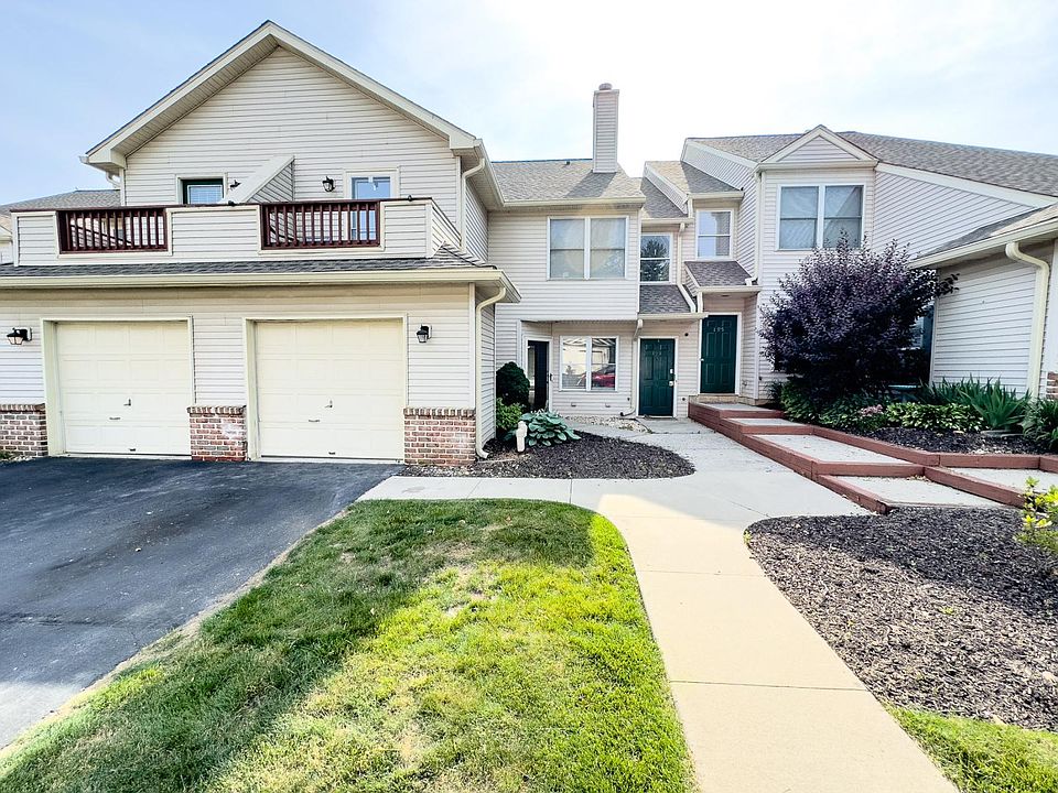 1st image of 185-185 Lindfield Cir