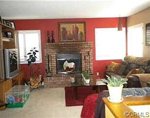 5th image of 30505 Laramie Ave