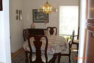 4th image of 395 Graceland Ave Unit 407