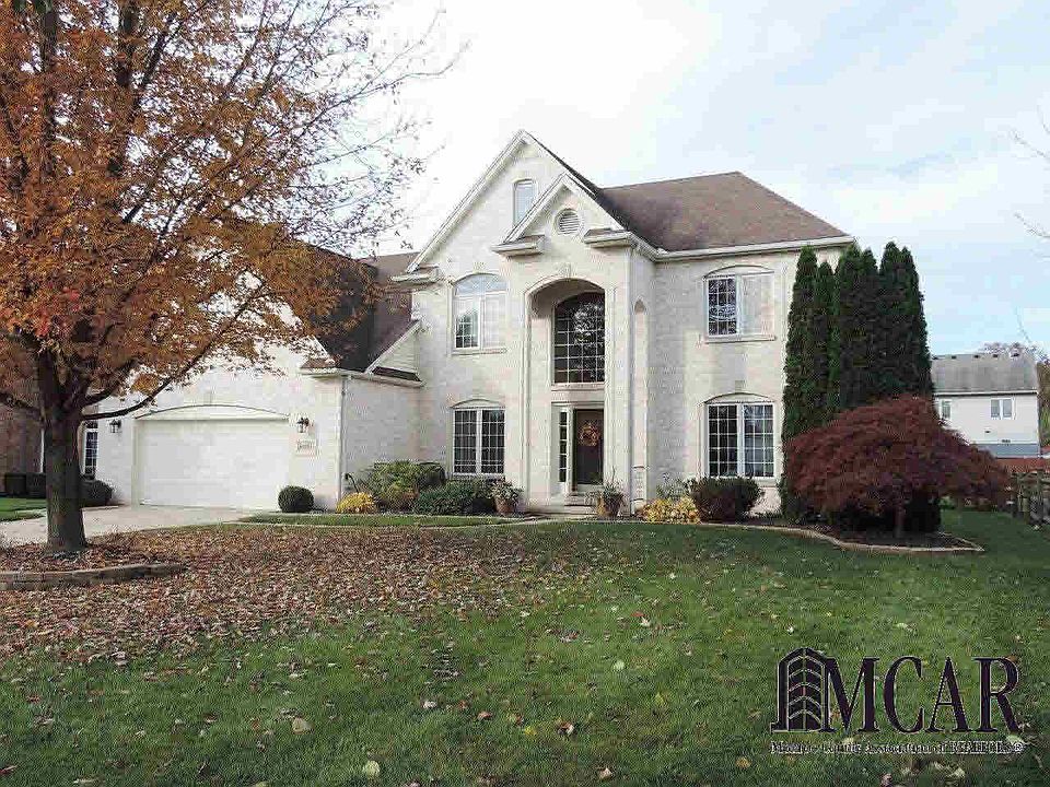 1st image of 8351 Marquis Ct