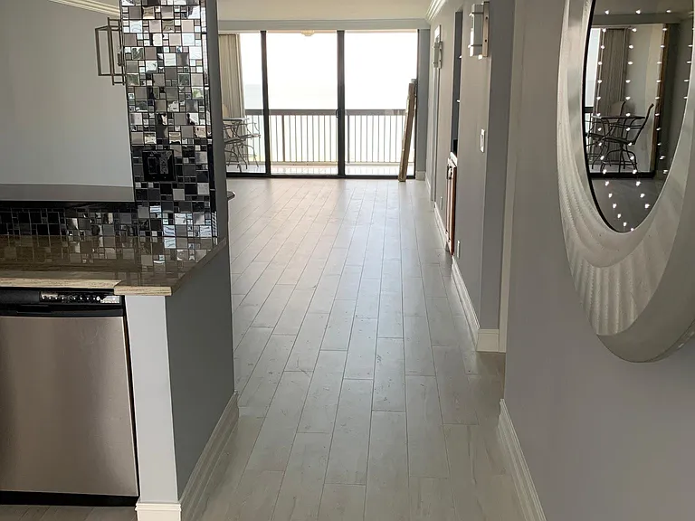 510 N Ocean Blvd #311 — Photo 2