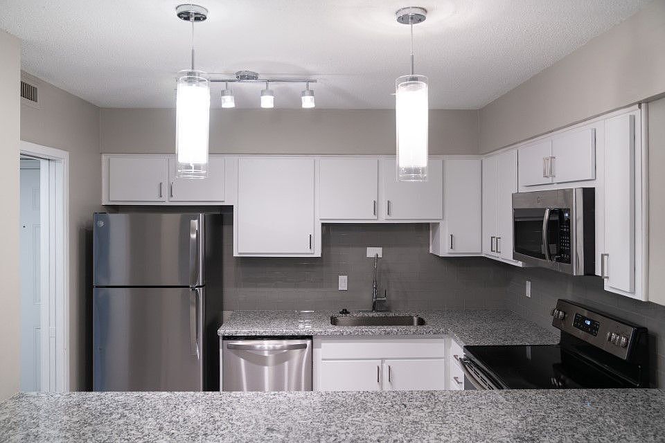 1st image of 2511 Wedglea Dr APT 0604