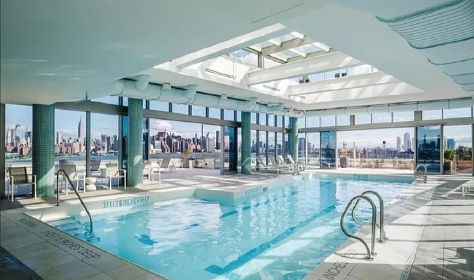 Rented by Citi Habitats | media 6