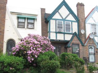7849 Temple Rd, Philadelphia, PA 19150