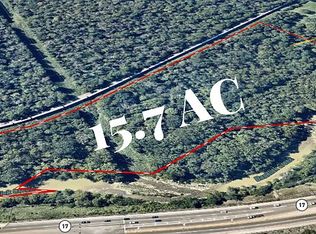 4125 Madison Pike #D, Erlanger, KY 41017