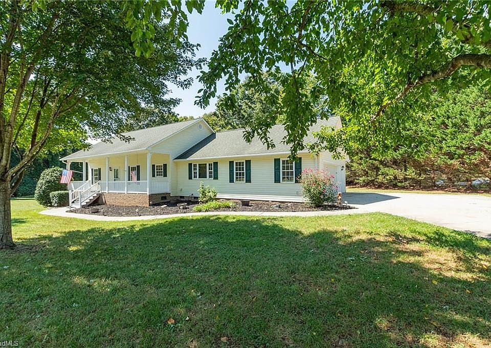 1st image of 5360 Muirfield Dr