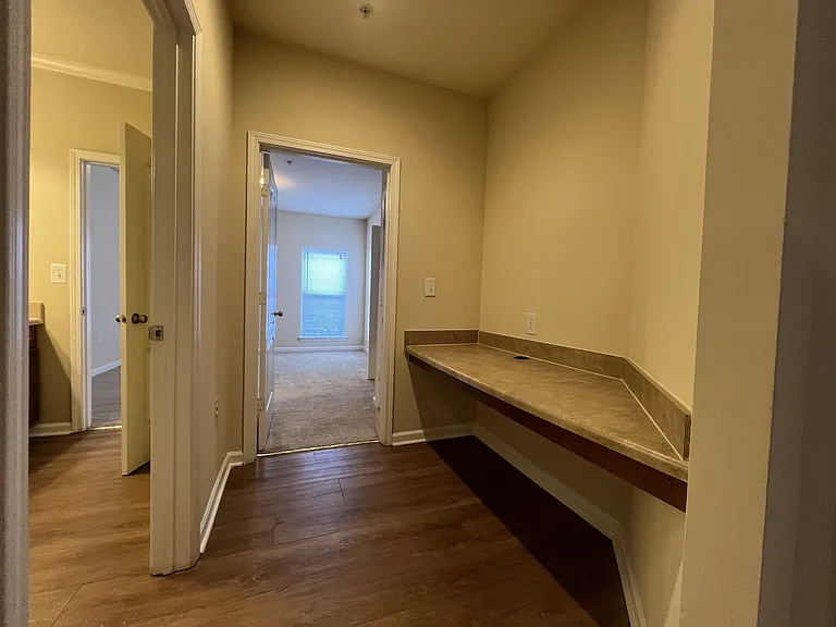 Wesley Kensington Apartments at Stonecrest — Photo 461