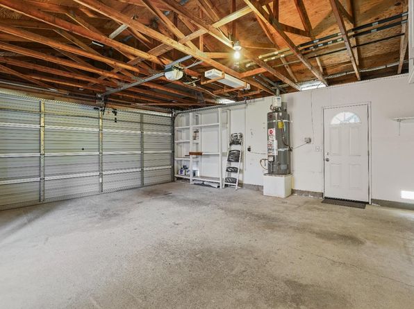 330 Timberline Ln, Auburn, CA 95603