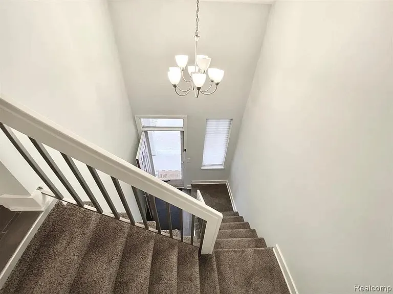 56657 Scotland Blvd — Photo 9