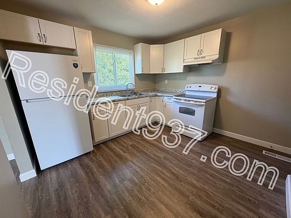 4th image of 2059 Neff Rd