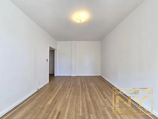 Rented by Made In NY Realty | media 3