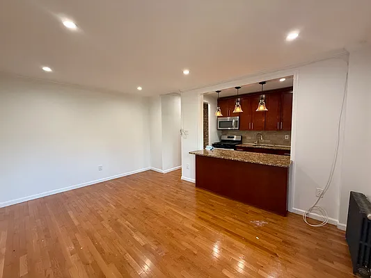 Rented by MADEHOME | media 3