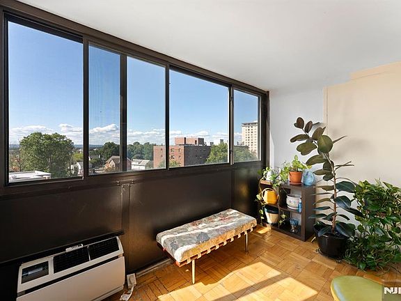 5th image of 90 Prospect Ave APT 9B