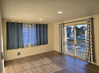 1717 S 305th Pl APT E, Federal Way, WA