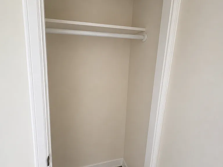 3445 Vineville Ave #B — Photo 14