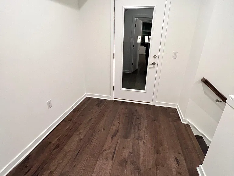 3122 Beachview Ln — Photo 28