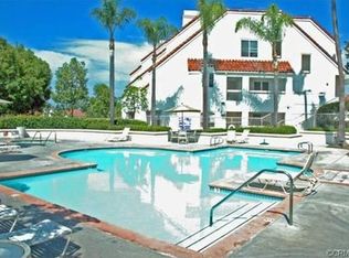 16 Logo Vis, Dana Point, CA 92629