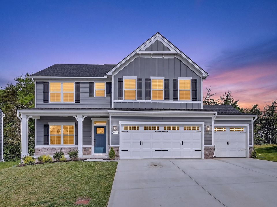 1st image of 4557 Emerson Hills Blvd