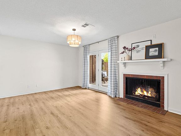 5th image of 3106 Bethel Rd Unit 42