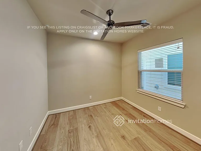 6343 Paddington Bend Dr — Photo 15