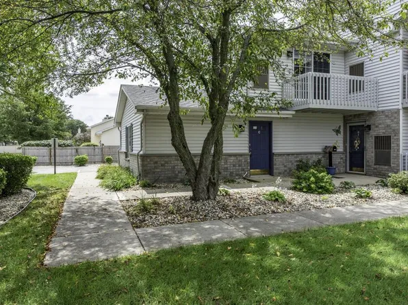 3511 85th STREET #C, Kenosha, WI 53142