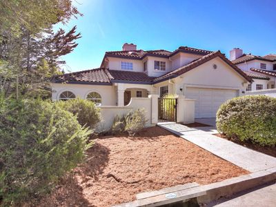 530 Giorgio Way, Aptos, CA, 95003