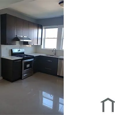 1527 S Kolin Ave #3 — Photo 9