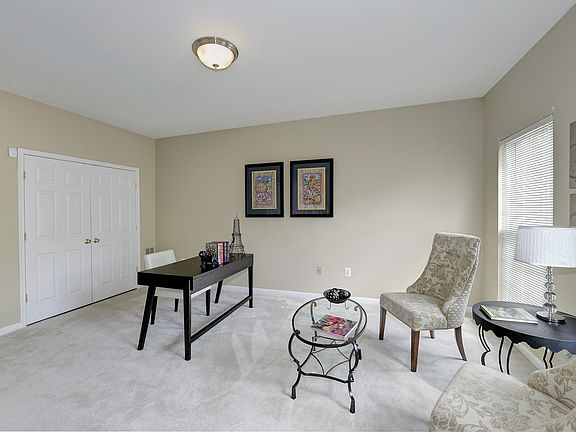 4th image of 2336 Huntington Station Ct