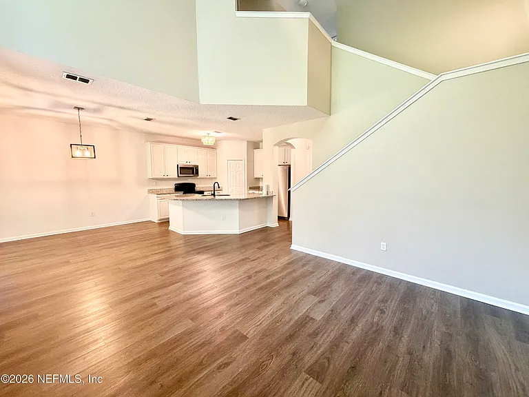 1720 Cross Pines Dr — Photo 10