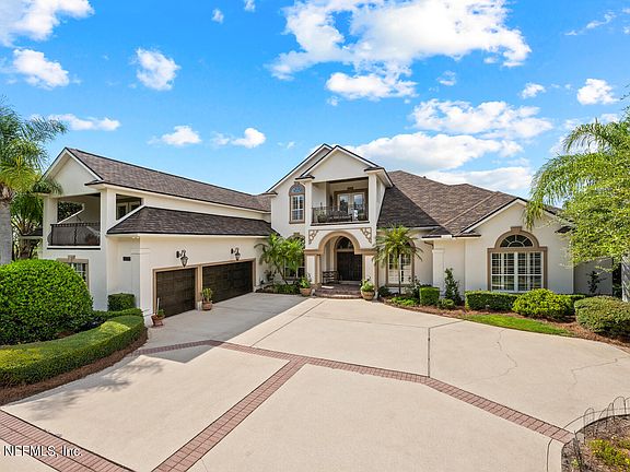 5th image of 4400 ROYAL TERN Court