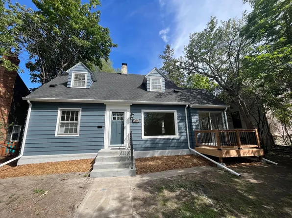 5405 Portland Ave, Minneapolis, MN 55417