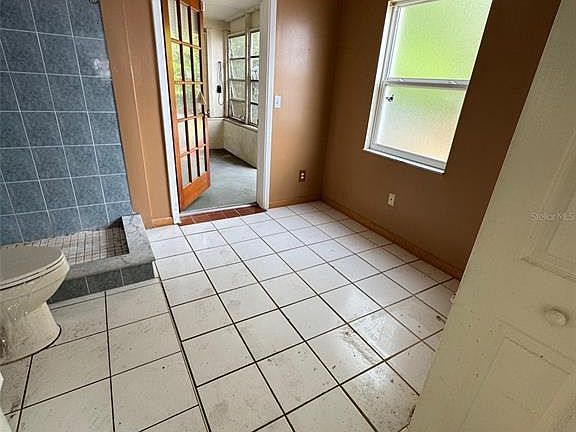 2nd image of 7025 W Village Dr
