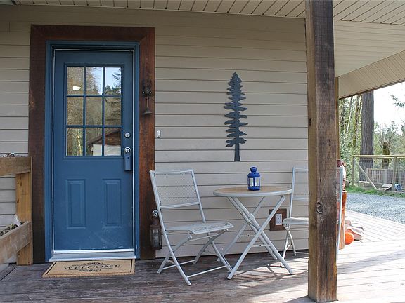 4th image of 4920 Blyth Rd