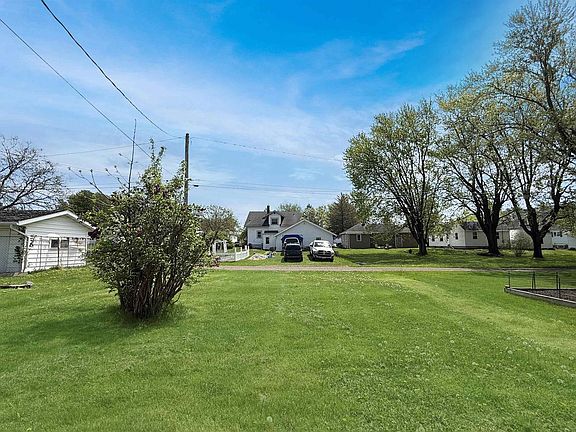 5th image of 505 S ASH AVENUE