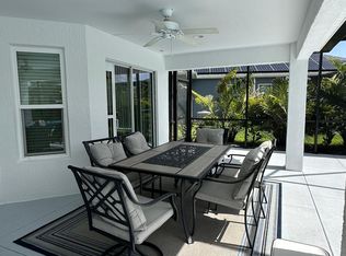 5848 Flint Loop, The Villages, FL 32163