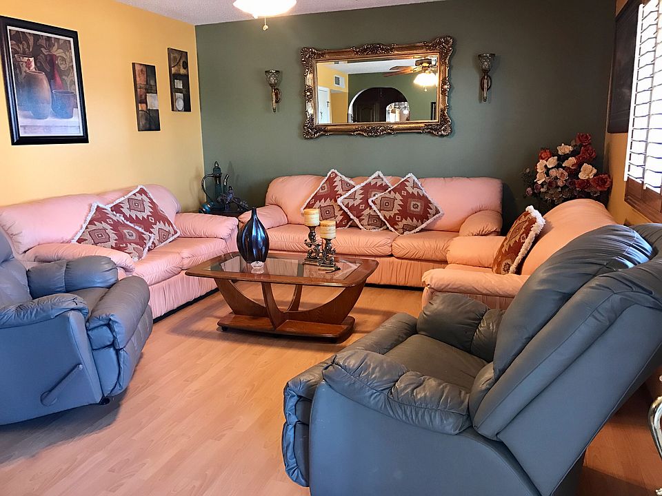 1st image of 4814 Vulcan Ave