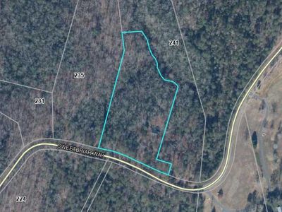 239 Sweetbriar Way, Easley, SC, 29640