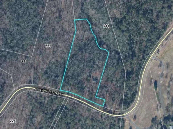 239 Sweetbriar Way, Easley, SC 29640