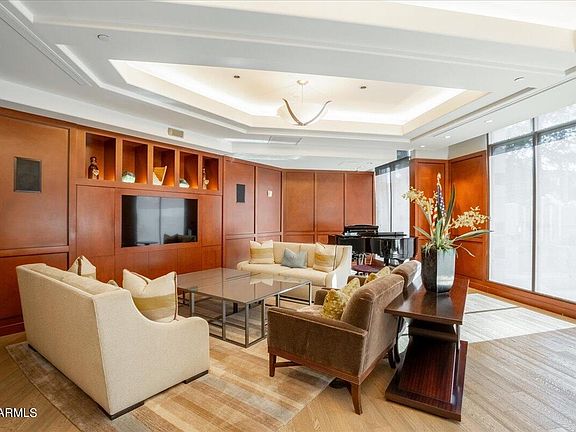 3rd image of 2402 E ESPLANADE Lane #201