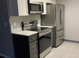 9540 SW 146th Ter APT T4, Beaverton, OR 97007