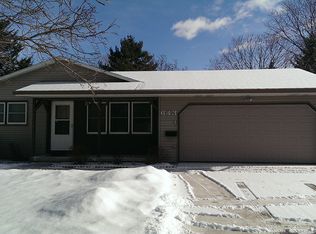 643 Erie Rd, Green Bay, WI 54311
