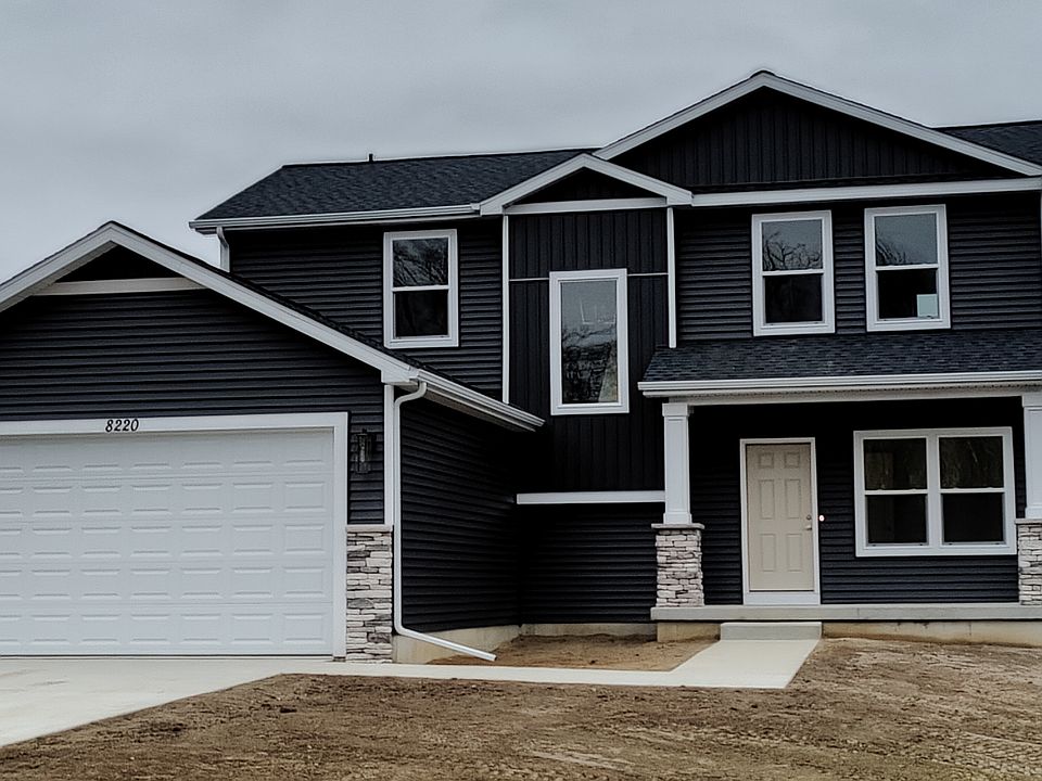 1st image of 698 Pinewood Dr #91U3TD