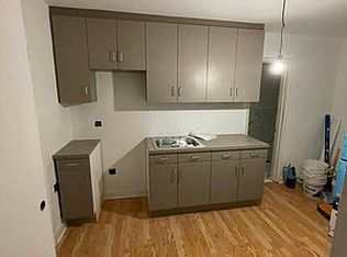 40-11 Greenpoint Ave #1, Sunnyside, NY 11104