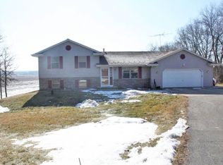 10031 W Welsh Rd, Janesville, WI 53548