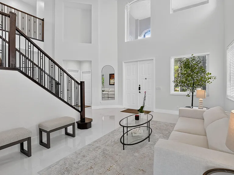 3701 Condor Ct — Photo 11