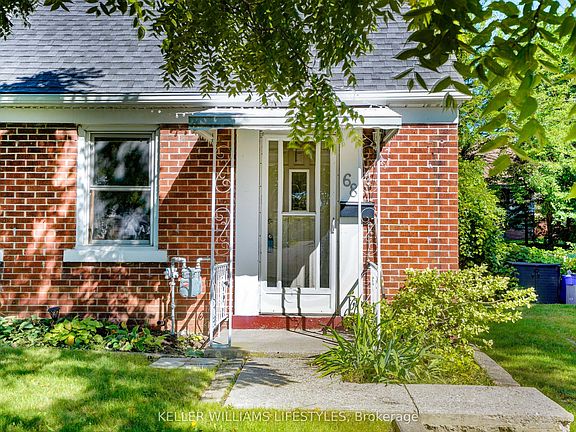 2nd image of 68 Apeldoorn Cres